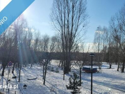 Mieszkanie 45 m2 plus schowek 1,5 m2 na wynajem