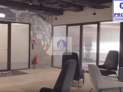 Lokal Warszawa Wola ul. rondo Organizacji Narodów Zjednoczonych