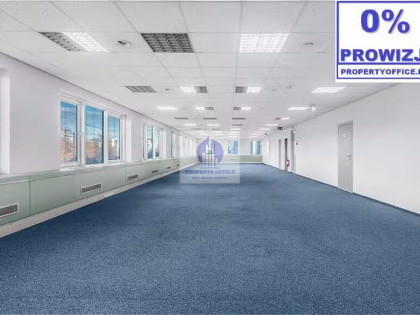 Lokal Warszawa Ochota ul. Mszczonowska