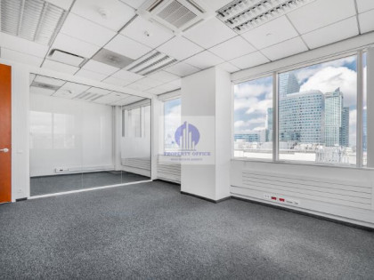 Lokal Warszawa Śródmieście ul. Poznańska