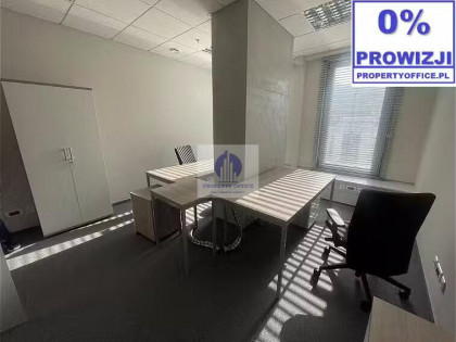 Lokal Warszawa Śródmieście ul. rondo Organizacji Narodów Zjednoczonych