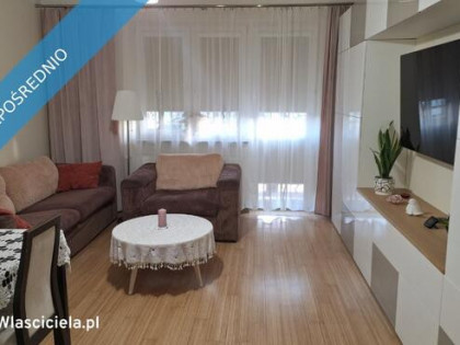 Mieszkanie 52m2 w Toruniu blisko Centrum