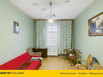 Mieszkanie pod inwestycje Katowice Centrum