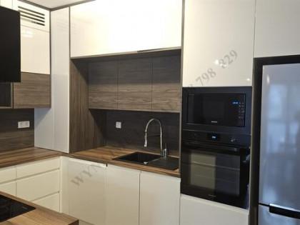 ŁADNE 3pok 60m, Winda, Garaż, Nowy Budynek