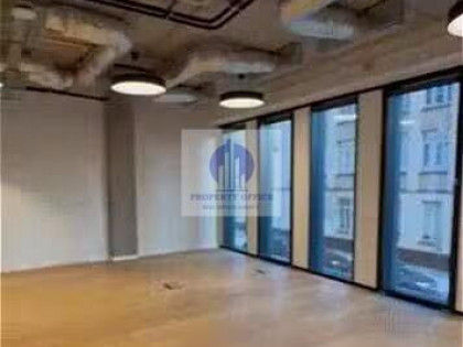 Lokal Warszawa Śródmieście ul. Chałubińskiego