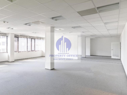 Lokal Warszawa Wilanów ul. Kardynała Augusta Hlonda