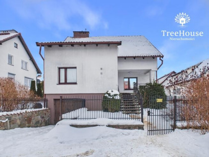 Dom z potencjałem w sercu Reszla.