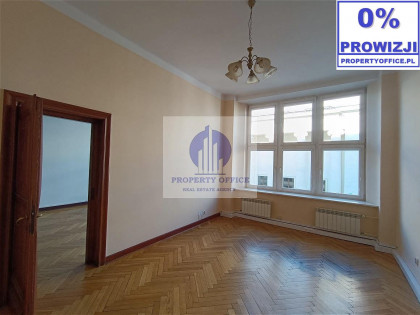 Lokal Warszawa Śródmieście ul. Moniuszki