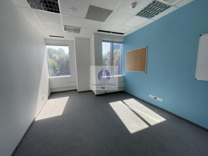 Lokal Warszawa Śródmieście ul. Poznańska