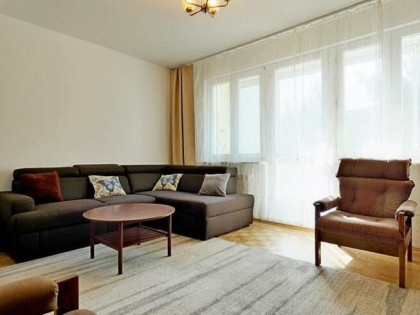 4 pokoje z mp- Przemyka 3, Praga Południe