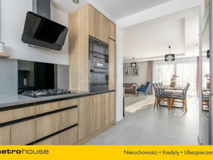 Komfortowy dom w cichej okolicy 7 km od Nidzicy