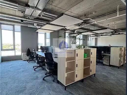 Lokal Warszawa Włochy ul. al. Jerozolimskie