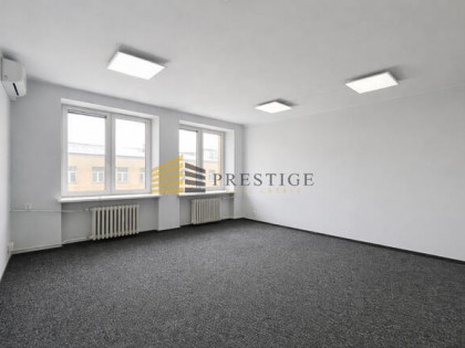 Lokal na Kancelarię, Biuro, 58m2