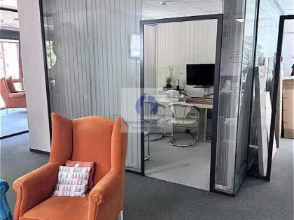 Lokal Warszawa Wola ul. Okopowa