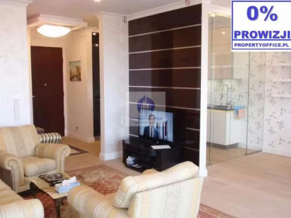 Lokal Warszawa Śródmieście ul. Solec