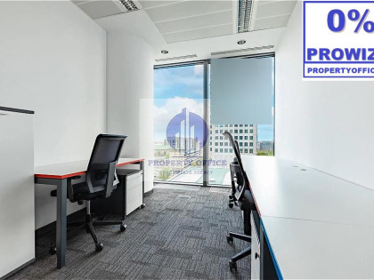 Lokal Warszawa Śródmieście ul. Świętokrzyska