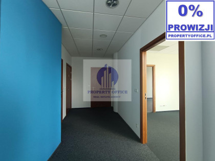 Lokal Warszawa Mokotów ul. Postępu