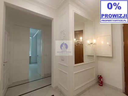 Lokal Warszawa Śródmieście ul. pl. Konstytucji