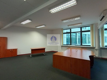 Lokal Warszawa Ursynów ul. Jana Rosoła