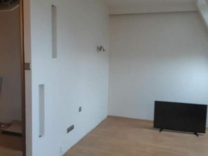 Urocza mansarda w centrum Jeżyc !!!