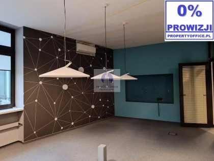 Lokal Warszawa Ursynów ul. Jana Rosoła