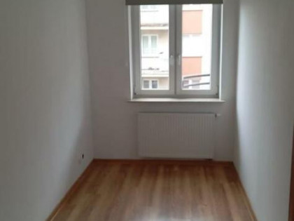 Mieszkanie Kraków, abp. Zygmunta Szczęsnego Felińskiego