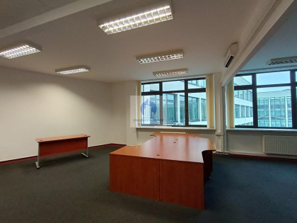 Lokal Warszawa Ursynów ul. Jana Rosoła