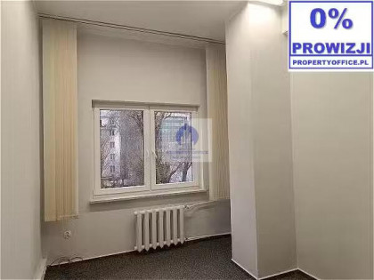 Lokal Warszawa Wola ul. Towarowa