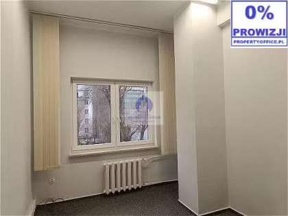 Lokal Warszawa Wola ul. Towarowa