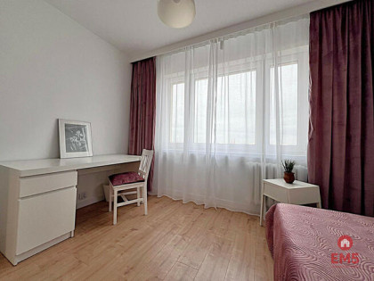 Mieszkanie Białystok Piaski, Legionowa