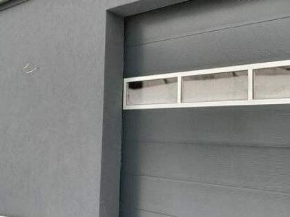 Lokal użytkowy Dobrzewino gm. Szemud, Pańska