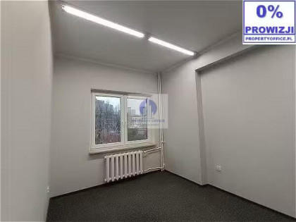 Lokal Warszawa Wola ul. Towarowa