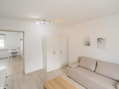 Matejki 28, Śródmieście, jasne 2 pokoje