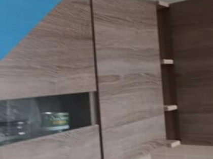 Sprzedam mieszkanie Łódź