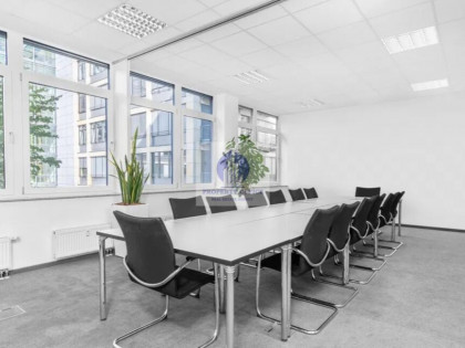 Lokal Warszawa Śródmieście ul. al. Jana Pawła II