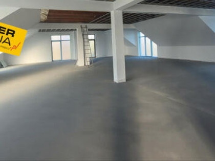 Lokal użytkowy Wieliczka,