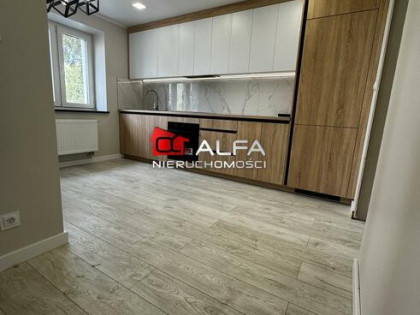 Mieszkanie Świdnica, Osiedle Zarzecze