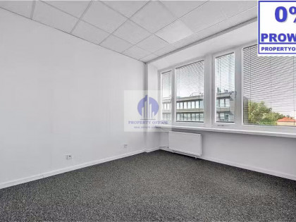 Lokal Warszawa Ursus ul. Traktorzystów