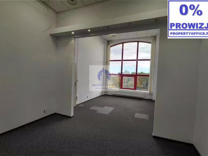 Lokal Warszawa Wola ul. Anielewicza