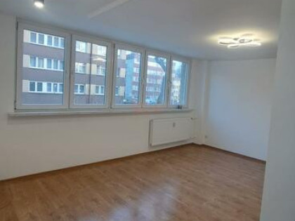 Mieszkanie , Osiedle przy Plantach