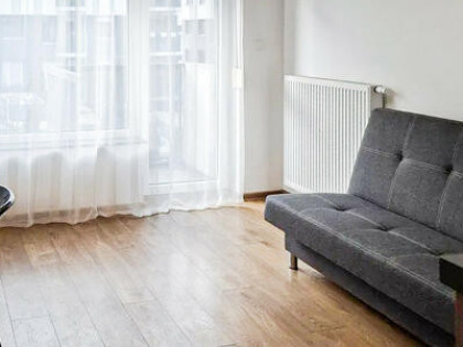 2-pok | Rozkład | Balkon | ul. Wojaczka