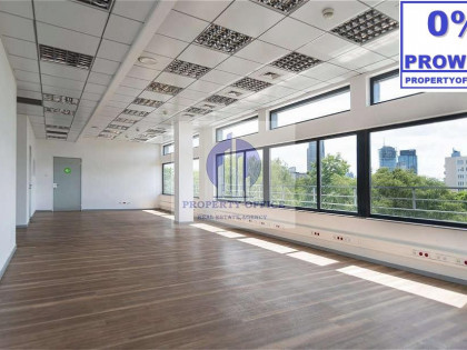 Lokal Warszawa Wola ul. Obozowa