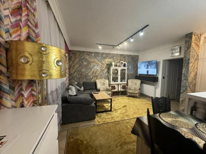 SEGMENT NA SPRZEDAŻ