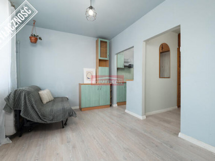 Ustawne, na start, pod inwestycje MPK