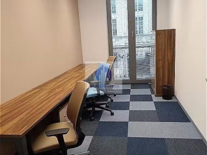 Lokal Warszawa Śródmieście ul. Krakowskie Przedmieście