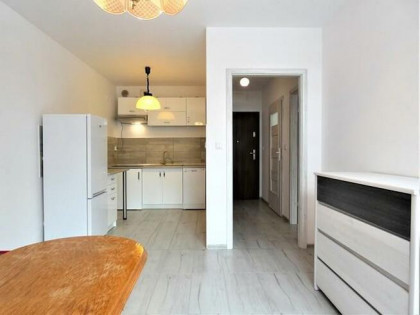 Os. Piastów 56C, Nowa Huta, przytulne 2 pokoje