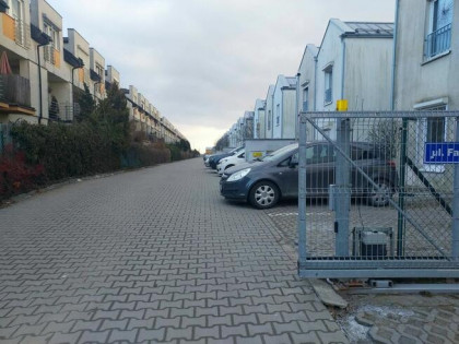 69 m2 3 pokoje Plewiska na sprzedaż!