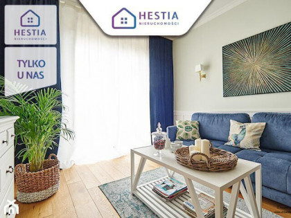 Do remontu 2 pokoje Centrum 2 p.!!!