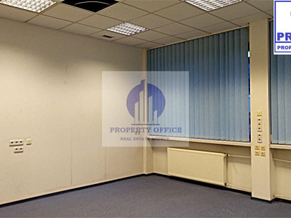 Lokal Warszawa Mokotów ul. Postępu