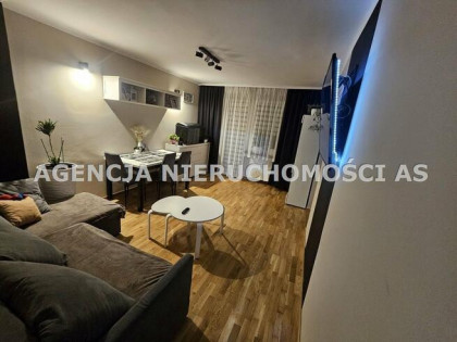 Mieszkanie Słomniki